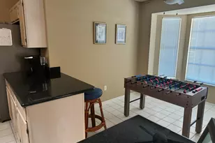 2937 SE Cates Cir, Port Saint Lucie, FL 34952 - Photo 18