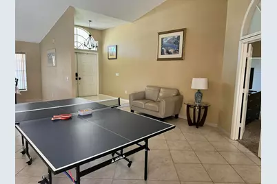 2937 SE Cates Circle, Port Saint Lucie, FL 34952 - Photo 14