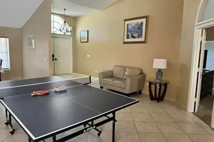 2937 SE Cates Cir, Port Saint Lucie, FL 34952 - Photo 14