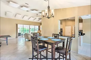 2937 SE Cates Cir, Port Saint Lucie, FL 34952 - Photo 20