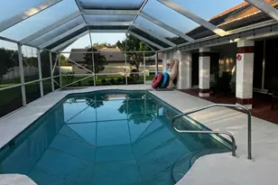 2937 SE Cates Cir, Port Saint Lucie, FL 34952 - Photo 42