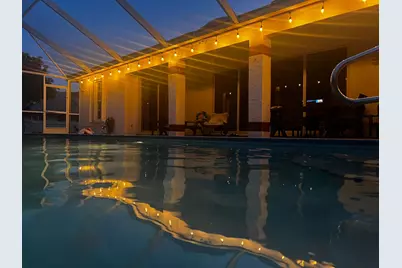 2937 SE Cates Circle, Port Saint Lucie, FL 34952 - Photo 10