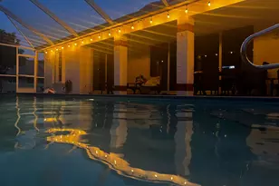 2937 SE Cates Cir, Port Saint Lucie, FL 34952 - Photo 10