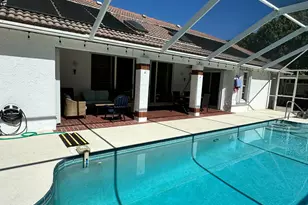 2937 SE Cates Cir, Port Saint Lucie, FL 34952 - Photo 2