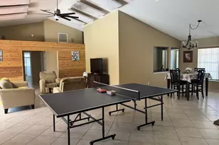 2937 SE Cates Cir, Port Saint Lucie, FL 34952 - Photo 38