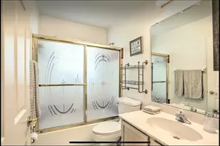 2937 SE Cates Cir, Port Saint Lucie, FL 34952 - Photo 30