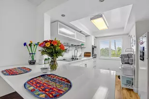 3000 Presidential Way, West Palm Beach, FL 33401 - Photo 4