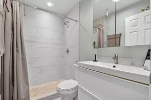 3000 Presidential Way, West Palm Beach, FL 33401 - Photo 12