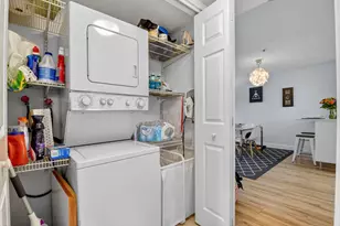 3000 Presidential Way, West Palm Beach, FL 33401 - Photo 16