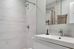 3000 Presidential Way, West Palm Beach, FL 33401 - Photo 14