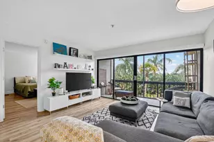 3000 Presidential Way, West Palm Beach, FL 33401 - Photo 10