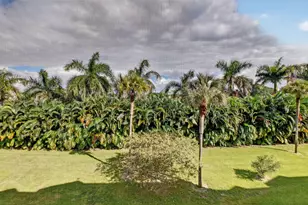 3000 Presidential Way, West Palm Beach, FL 33401 - Photo 22