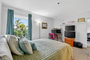 3000 Presidential Way, West Palm Beach, FL 33401 - Photo 18