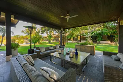 5420 Las Palmas Avenue, Wellington, FL 33449 - Photo 30