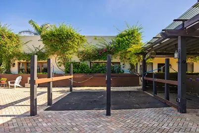 5420 Las Palmas Avenue, Wellington, FL 33449 - Photo 32