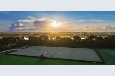 5420 Las Palmas Avenue, Wellington, FL 33449 - Photo 14