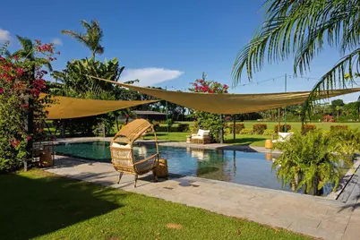 5420 Las Palmas Avenue, Wellington, FL 33449 - Photo 46