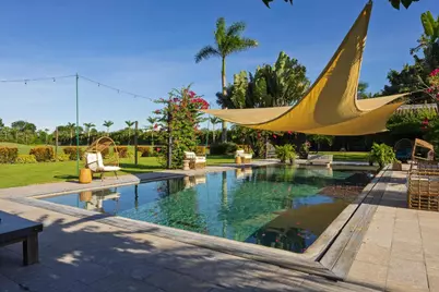 5420 Las Palmas Avenue, Wellington, FL 33449 - Photo 50