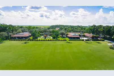 5420 Las Palmas Avenue, Wellington, FL 33449 - Photo 56