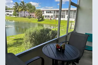 243 Northampton M #243, West Palm Beach, FL 33417 - Photo 20