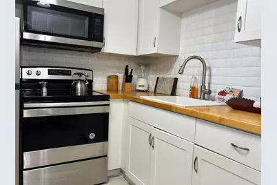 243 Northampton M #243, West Palm Beach, FL 33417 - Photo 10