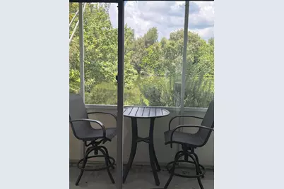 243 Northampton M #243, West Palm Beach, FL 33417 - Photo 2