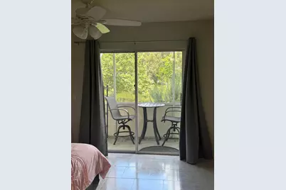 243 Northampton M #243, West Palm Beach, FL 33417 - Photo 8