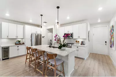 1780 Lindley Street, West Palm Beach, FL 33407 - Photo 1