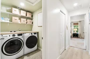 1780 Lindley St, West Palm Beach, FL 33407 - Photo 12