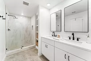 1780 Lindley St, West Palm Beach, FL 33407 - Photo 8