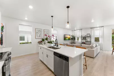 1780 Lindley Street, West Palm Beach, FL 33407 - Photo 4