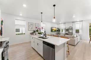 1780 Lindley St, West Palm Beach, FL 33407 - Photo 4