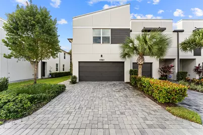 1780 Lindley Street, West Palm Beach, FL 33407 - Photo 16