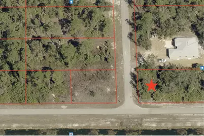 0 Corner Lot E 16th St-Highland, Lehigh Acres, FL 33972 - Photo 2