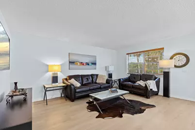 74 Normandy B, Delray Beach, FL 33484 - Photo 6