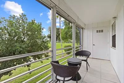 74 Normandy B, Delray Beach, FL 33484 - Photo 18