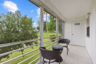 74 Normandy B, Delray Beach, FL 33484 - Photo 18
