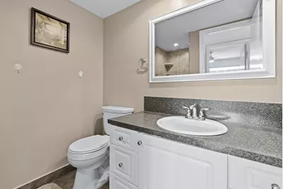 74 Normandy B, Delray Beach, FL 33484 - Photo 12