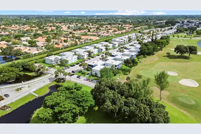 74 Normandy B, Delray Beach, FL 33484 - Photo 20