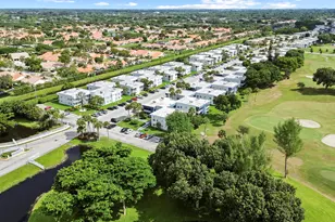 74 Normandy B, Delray Beach, FL 33484 - Photo 20