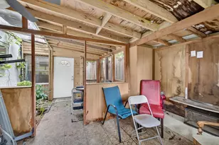 6133 SW 5th St, Margate, FL 33068 - Photo 20