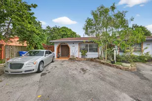 6133 SW 5th St, Margate, FL 33068 - Photo 2