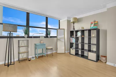 5600 N Flagler Drive #907, West Palm Beach, FL 33407 - Photo 12