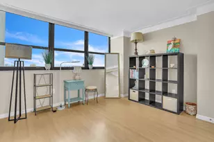 5600 N Flagler Dr, West Palm Beach, FL 33407 - Photo 12