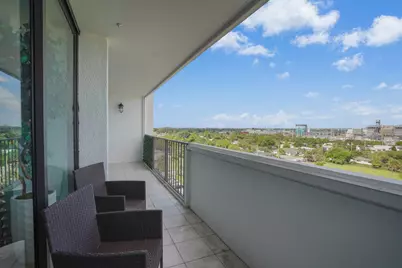 5600 N Flagler Drive #907, West Palm Beach, FL 33407 - Photo 20