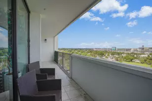 5600 N Flagler Dr, West Palm Beach, FL 33407 - Photo 20