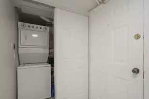 5600 N Flagler Dr, West Palm Beach, FL 33407 - Photo 24
