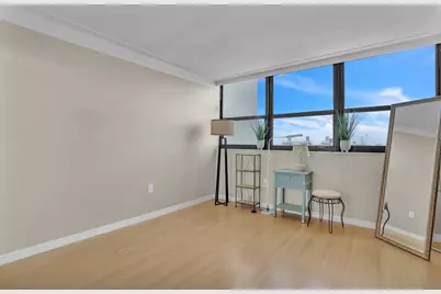 5600 N Flagler Drive #907, West Palm Beach, FL 33407 - Photo 30