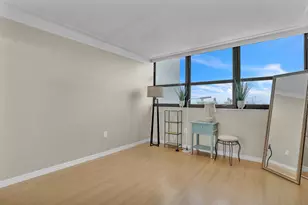 5600 N Flagler Dr, West Palm Beach, FL 33407 - Photo 30