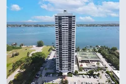 5600 N Flagler Drive #907, West Palm Beach, FL 33407 - Photo 40